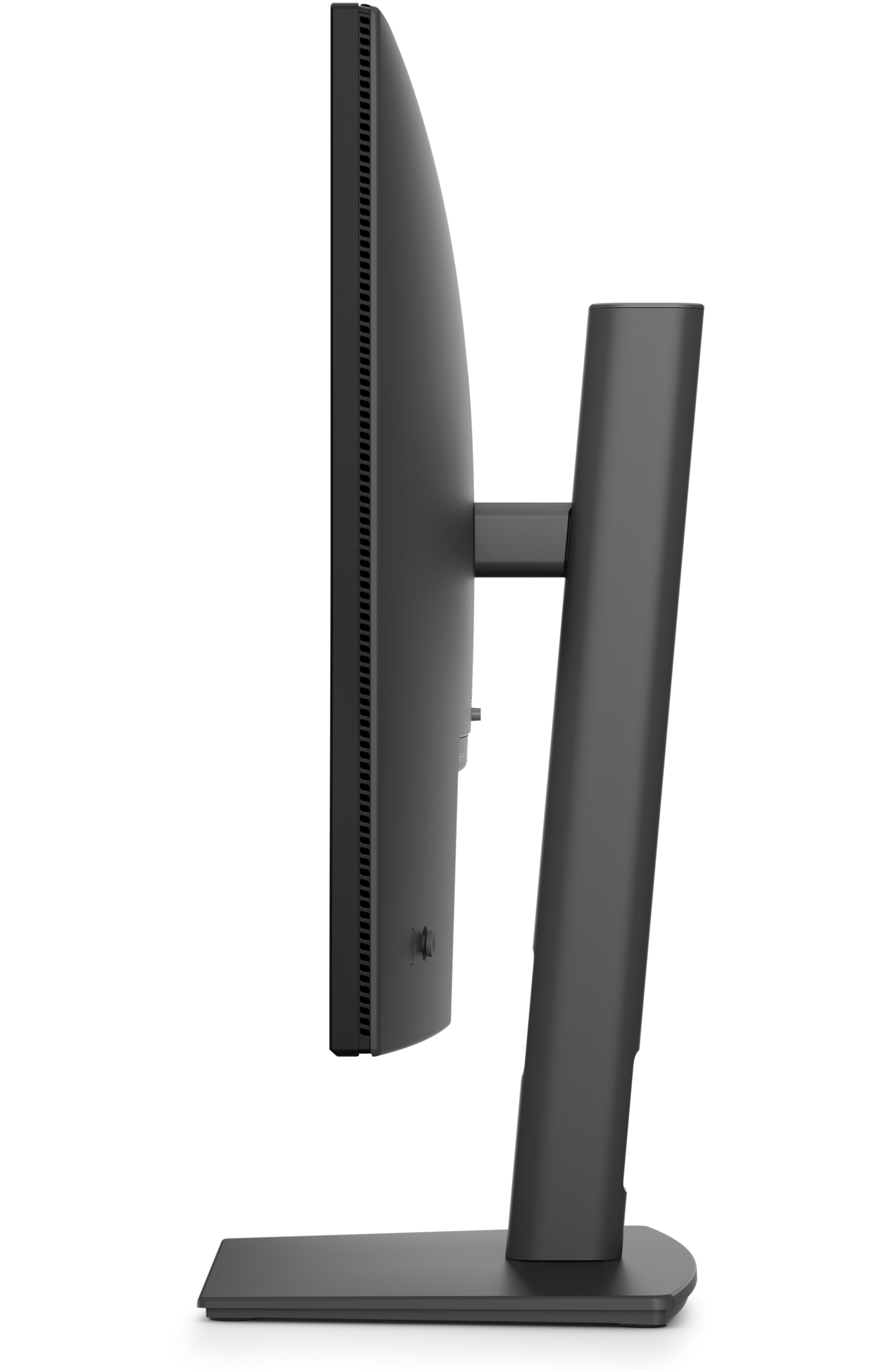 Dell Pro P 27 USB-C Hub Mon-P2726HE