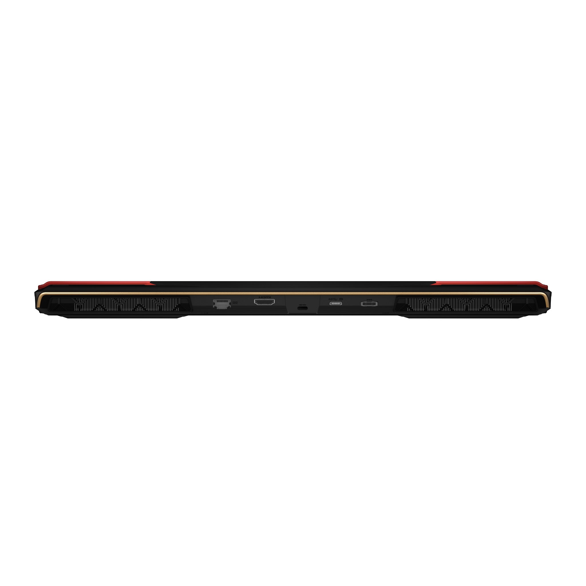 Raider GE78 HX 14VHG-883FR 17"i9 2*16/2