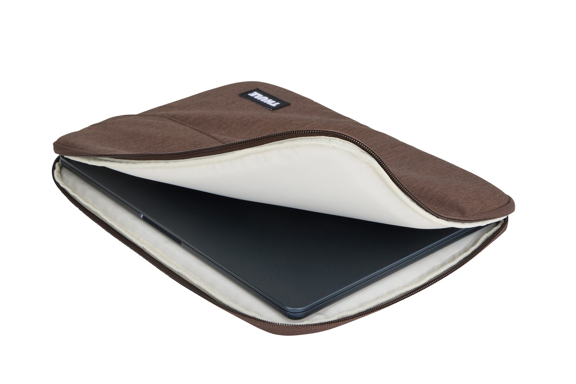 Thule Lithos Sleeve MacBook Air 13" - Nu