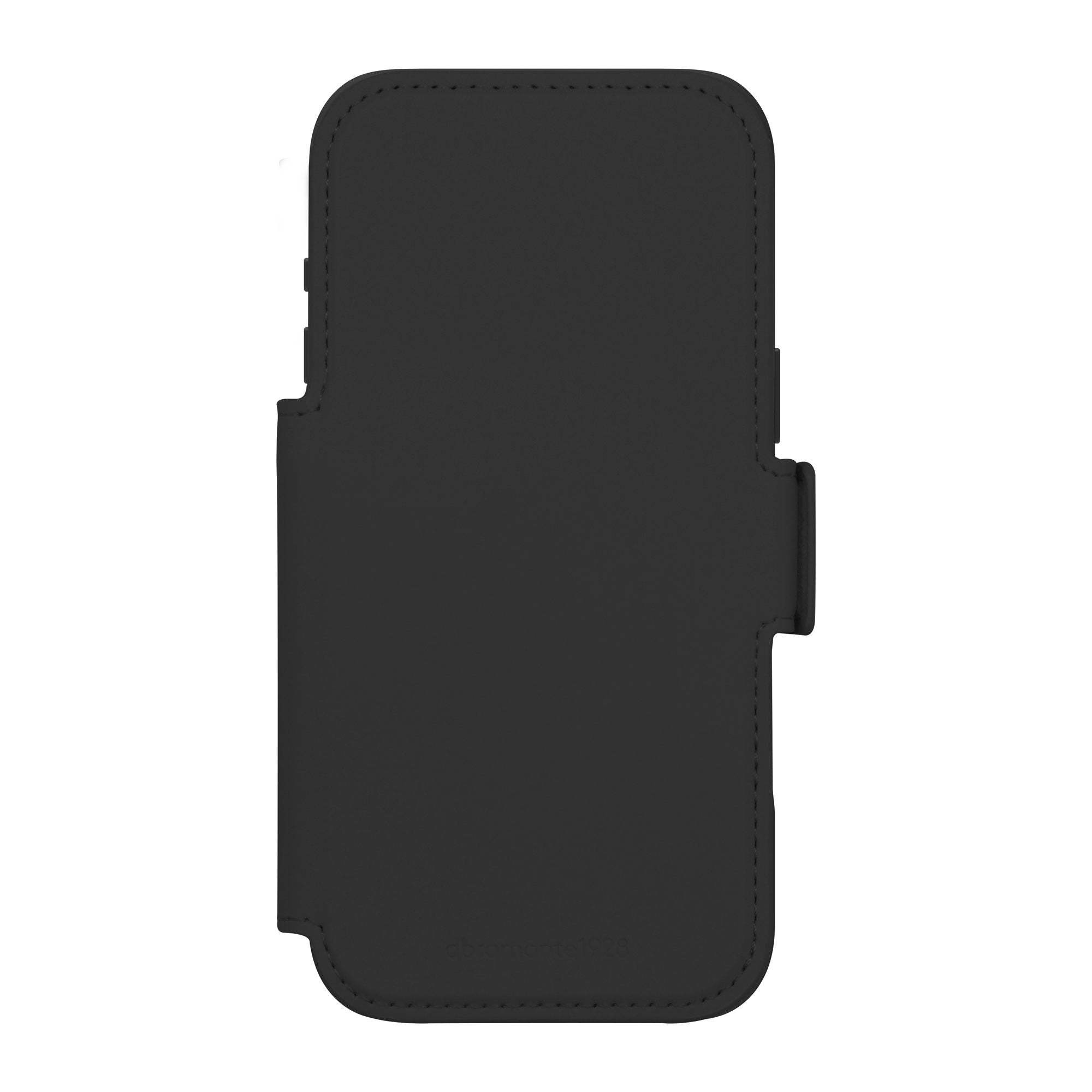 Lynge MS ICON iPhone 17 Pro Max MDNGT