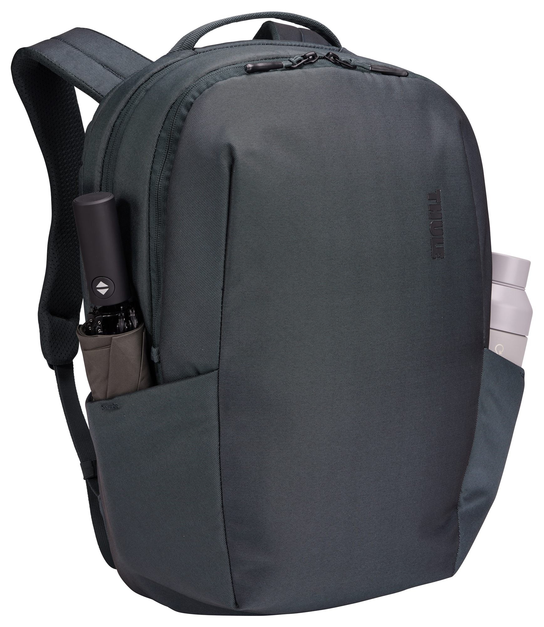 Thule Subterra 2 Backpack 27L - Dark
