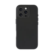 Roskilde_2 MSFE iPhone 16 Pro BLK