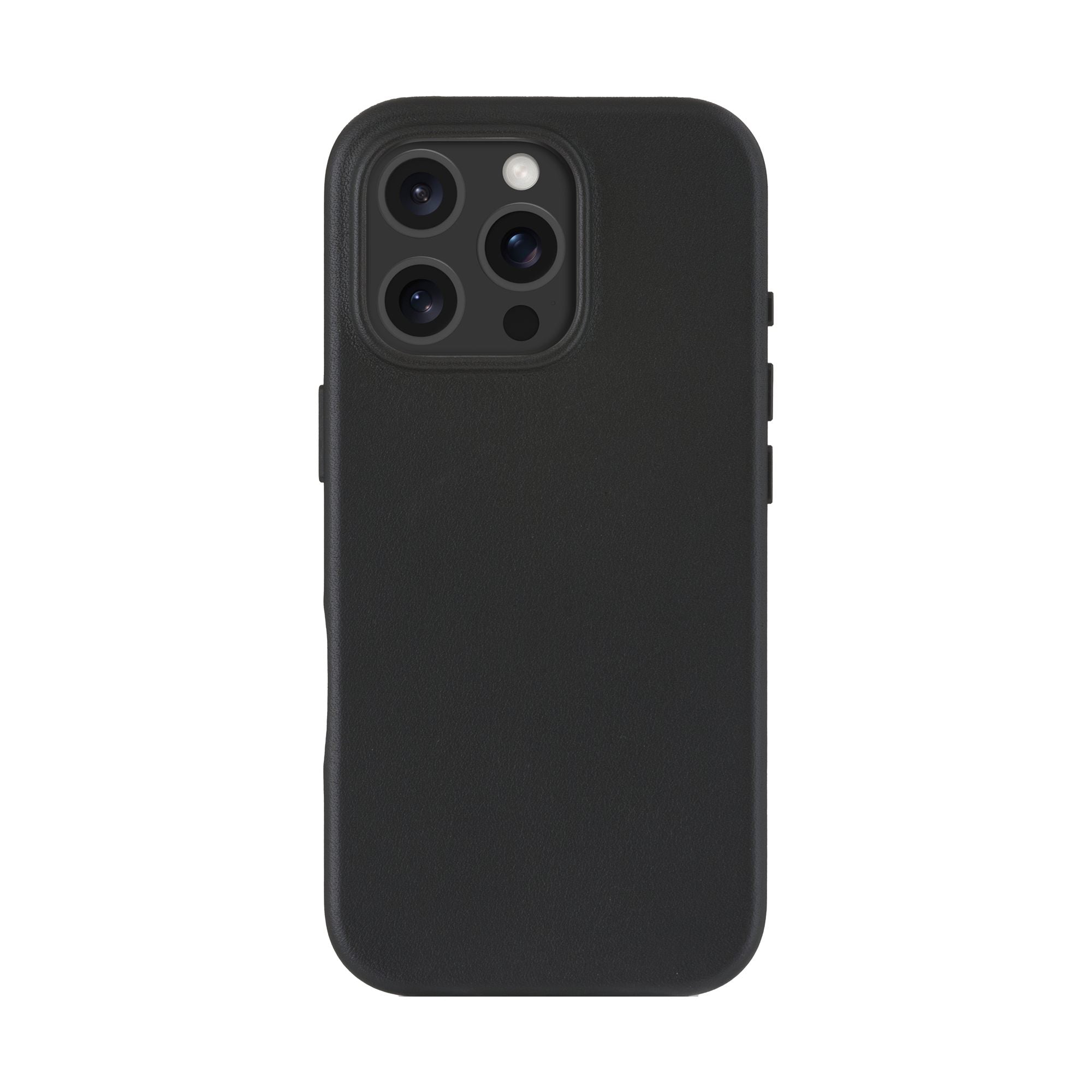 Roskilde_2 MSFE iPhone 16 Pro BLK