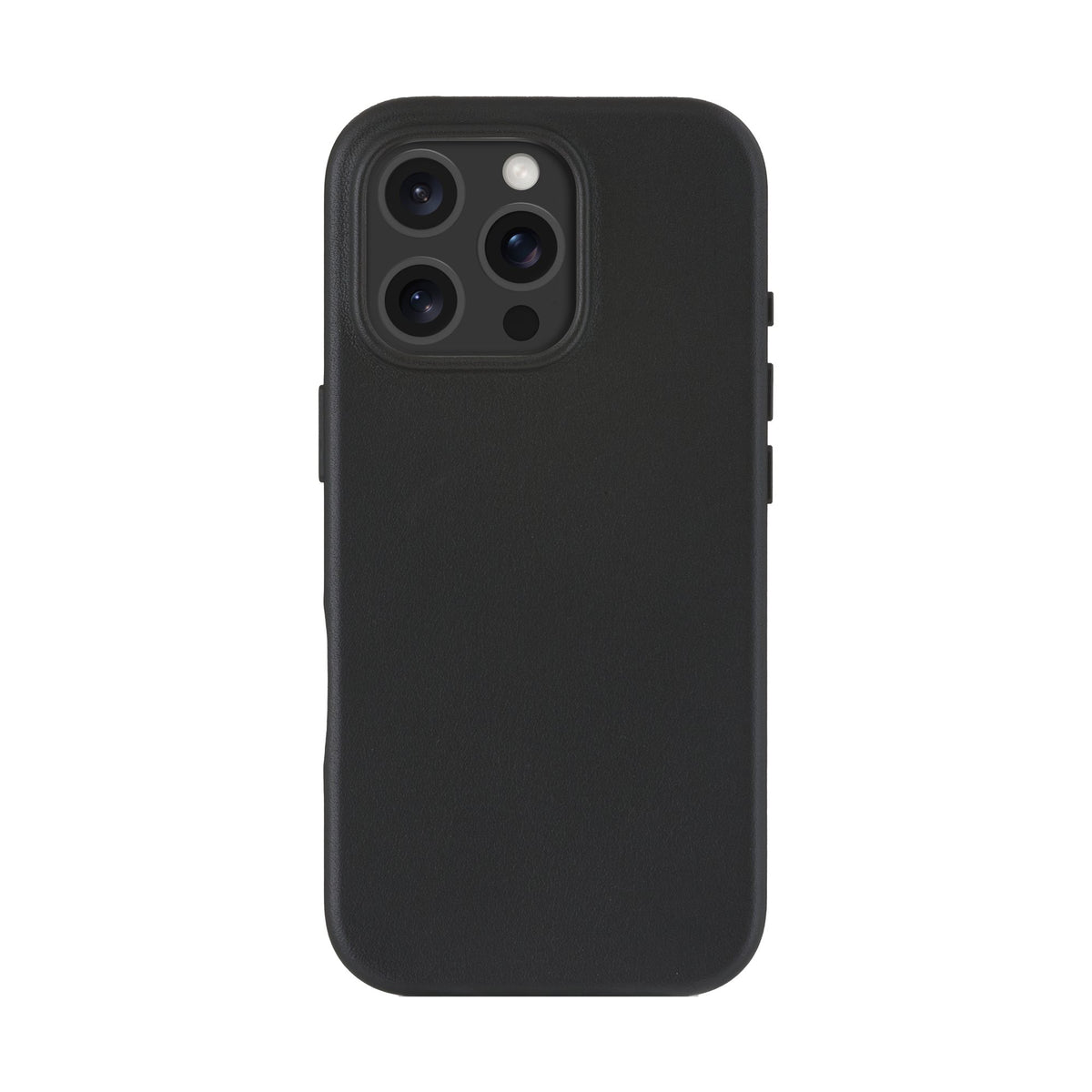Roskilde_2 MSFE iPhone 16 Pro BLK
