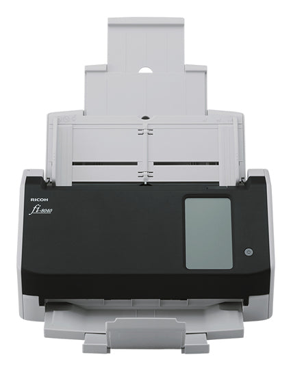 RICOH fi-8040 Scanner 40PPM