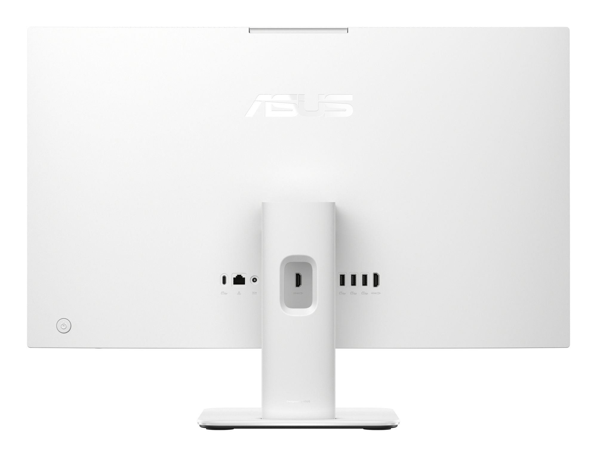 V470VAK-DRWPE048W/27FHD/I7/16G/1T/W11