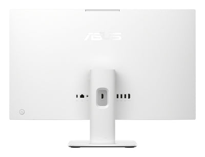 V470VAK-DRWPE048W/27FHD/I7/16G/1T/W11