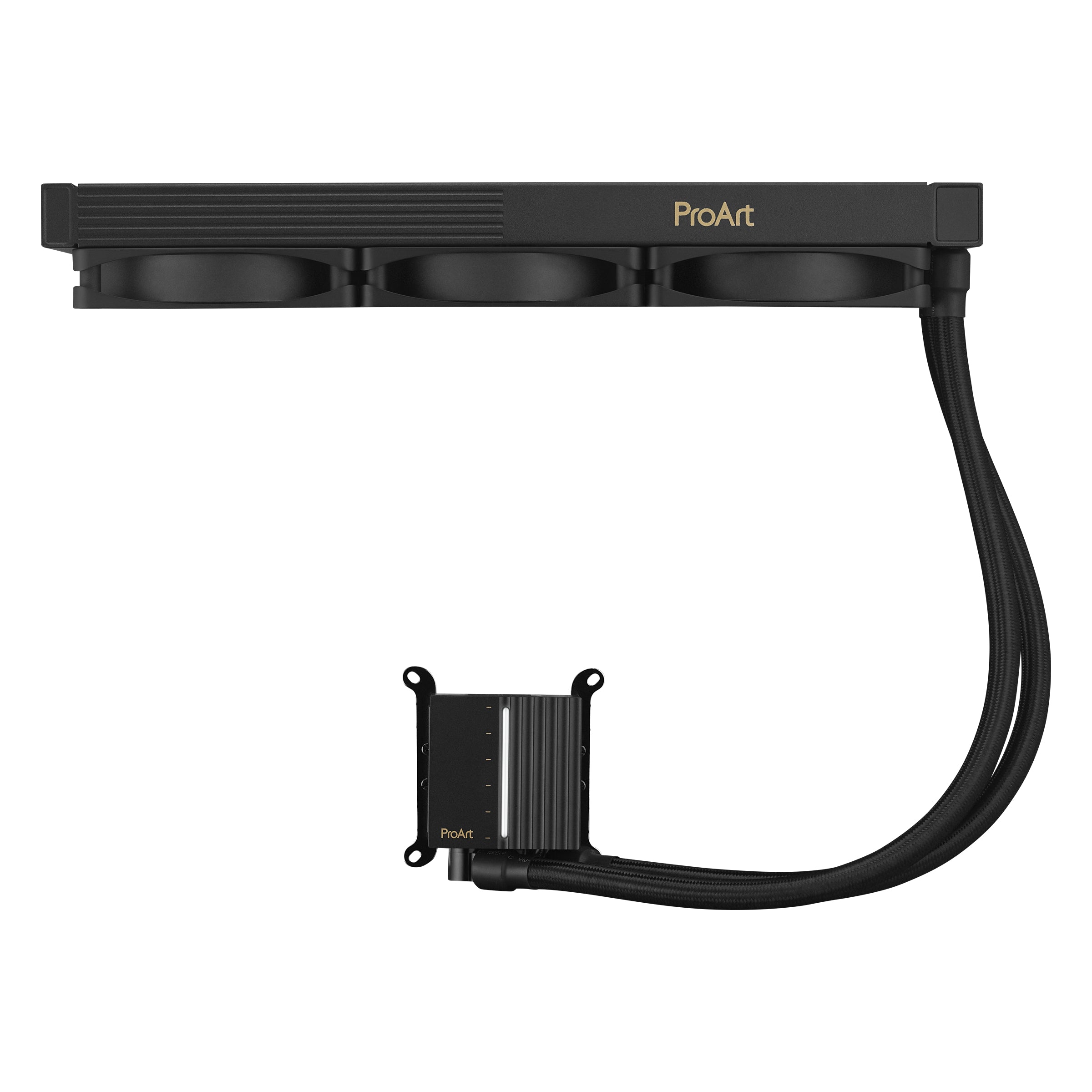ASUS ProArt LC 360 AIO Liquid Cooler