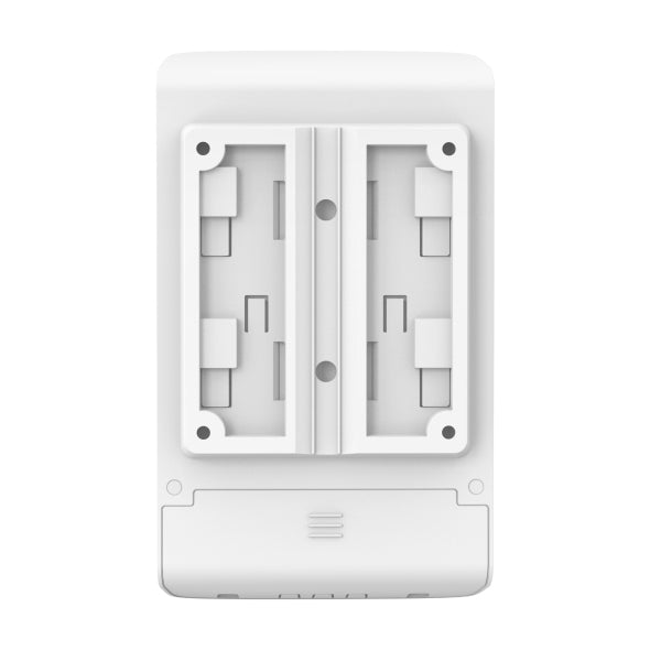 Omada 5-Port Gigabit Smart Switch with 1