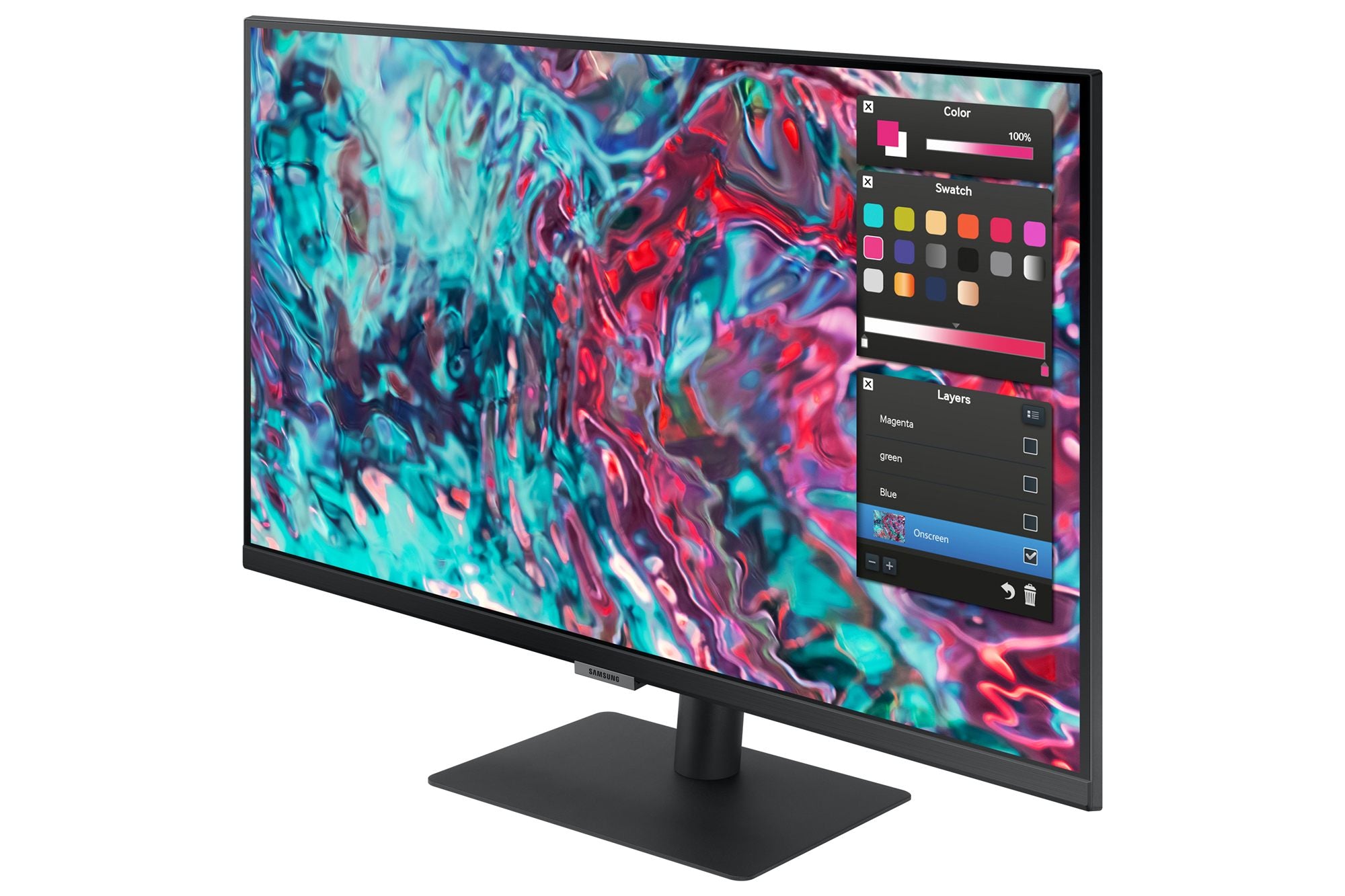 S27B800TGU/27"IPS EdgeLED 3840x2160.16:9