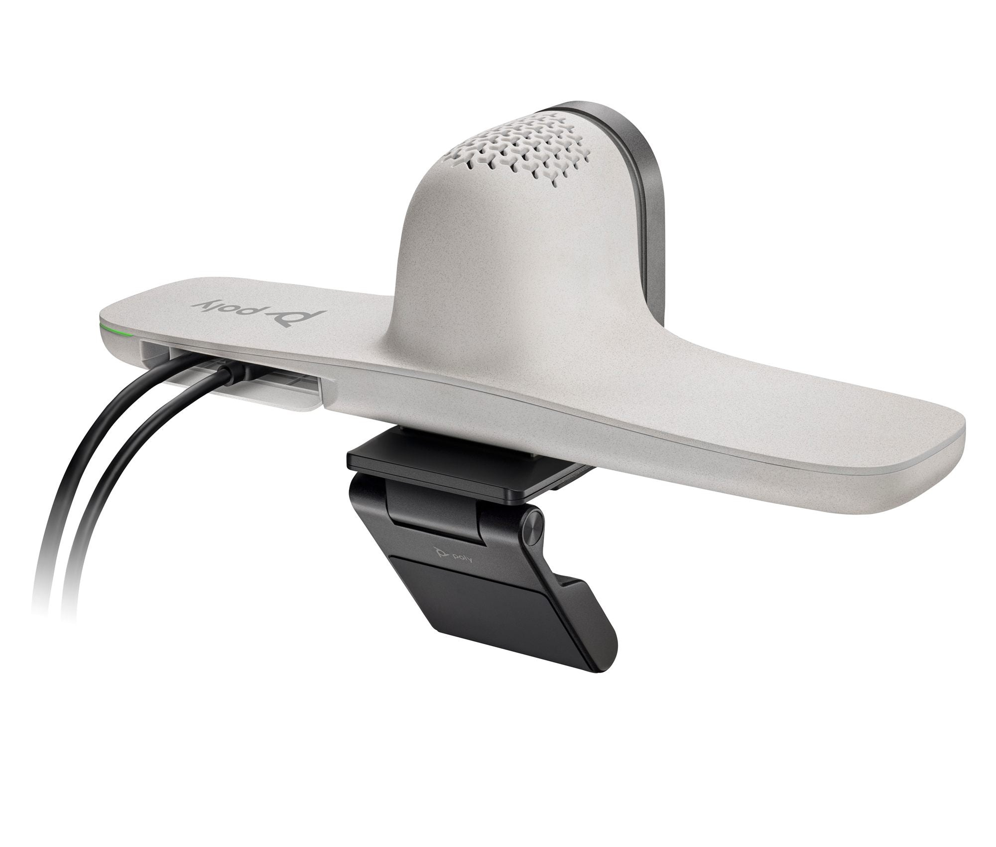 Poly E70 SCMR