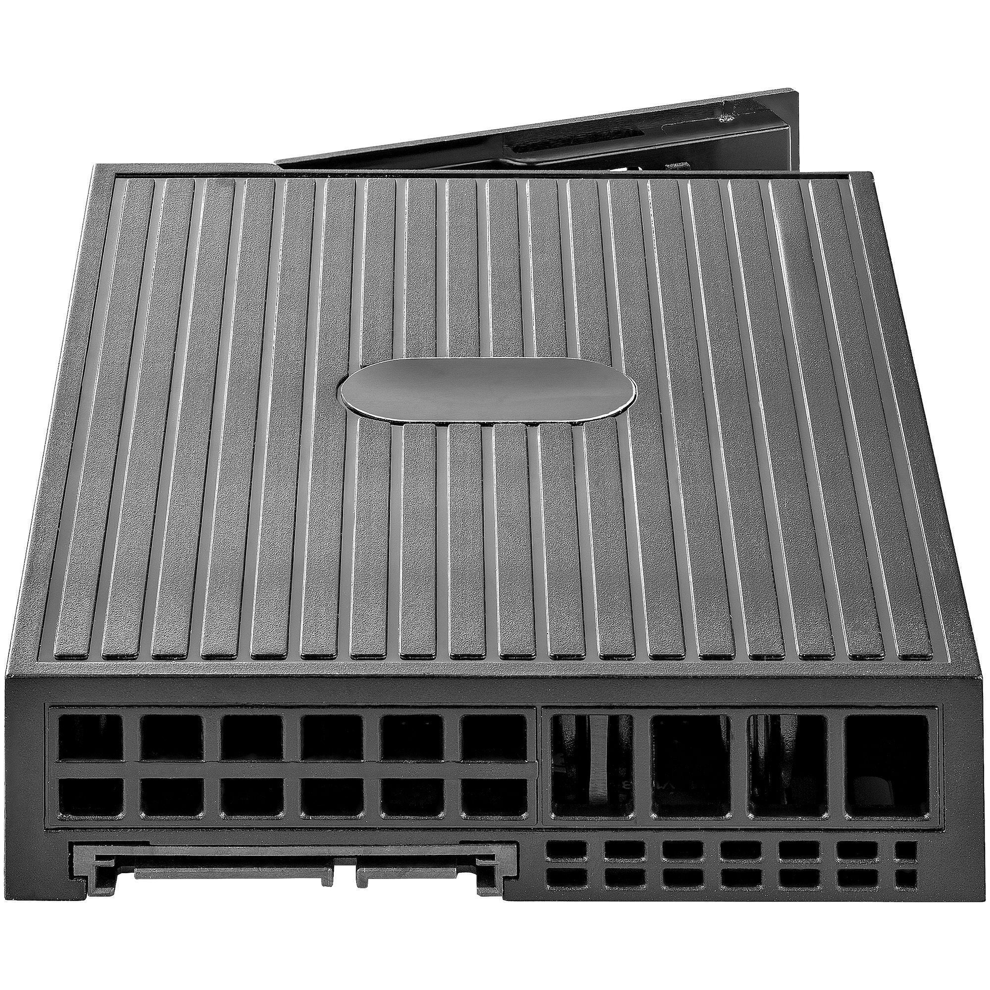 2.5 SATA/SAS/SSD to 3.5 HDD Converter