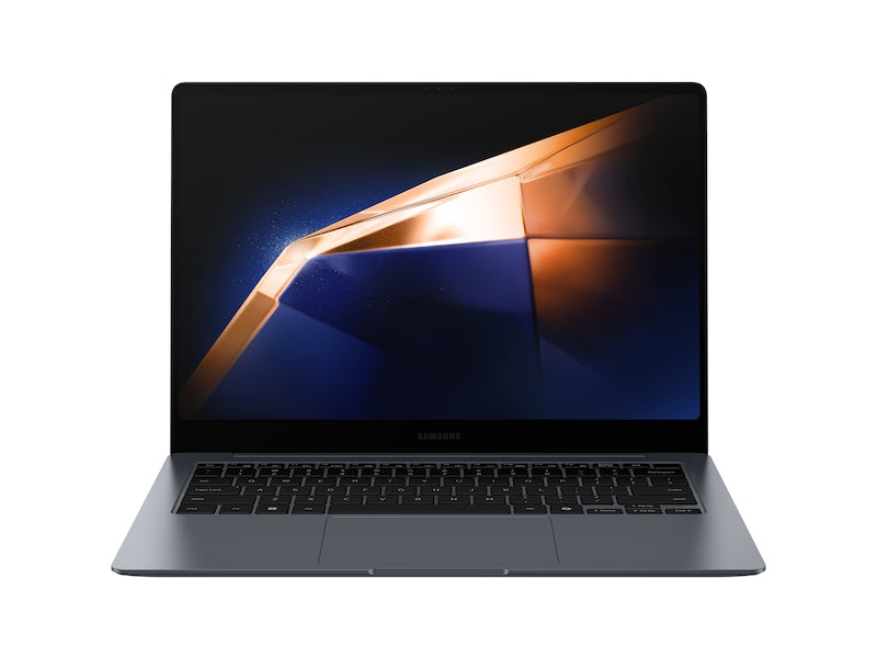 GB4 PRO 14" U5 125H 16GB 512GB GRAY