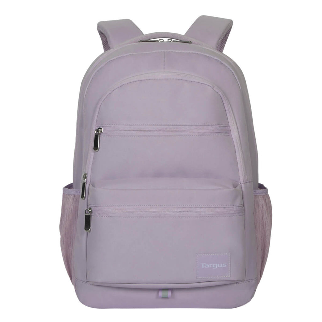 TARGUS 15.6p Octave III Blackpack - Orchid