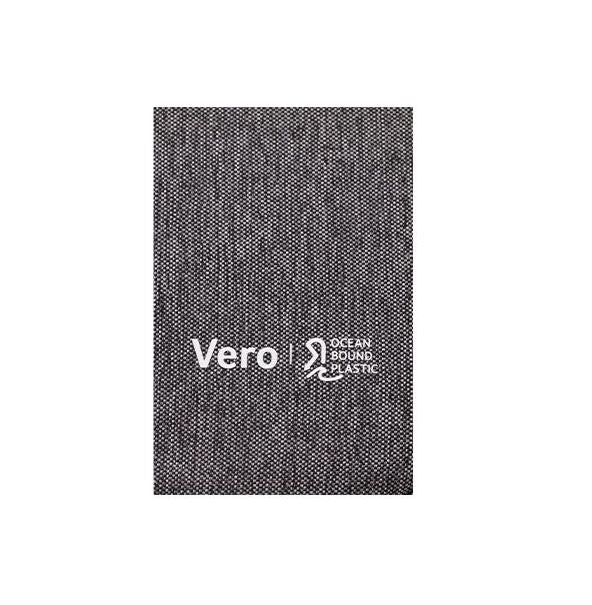 ACER Sleeve 15.6p Vero Ocean Bound Plastic