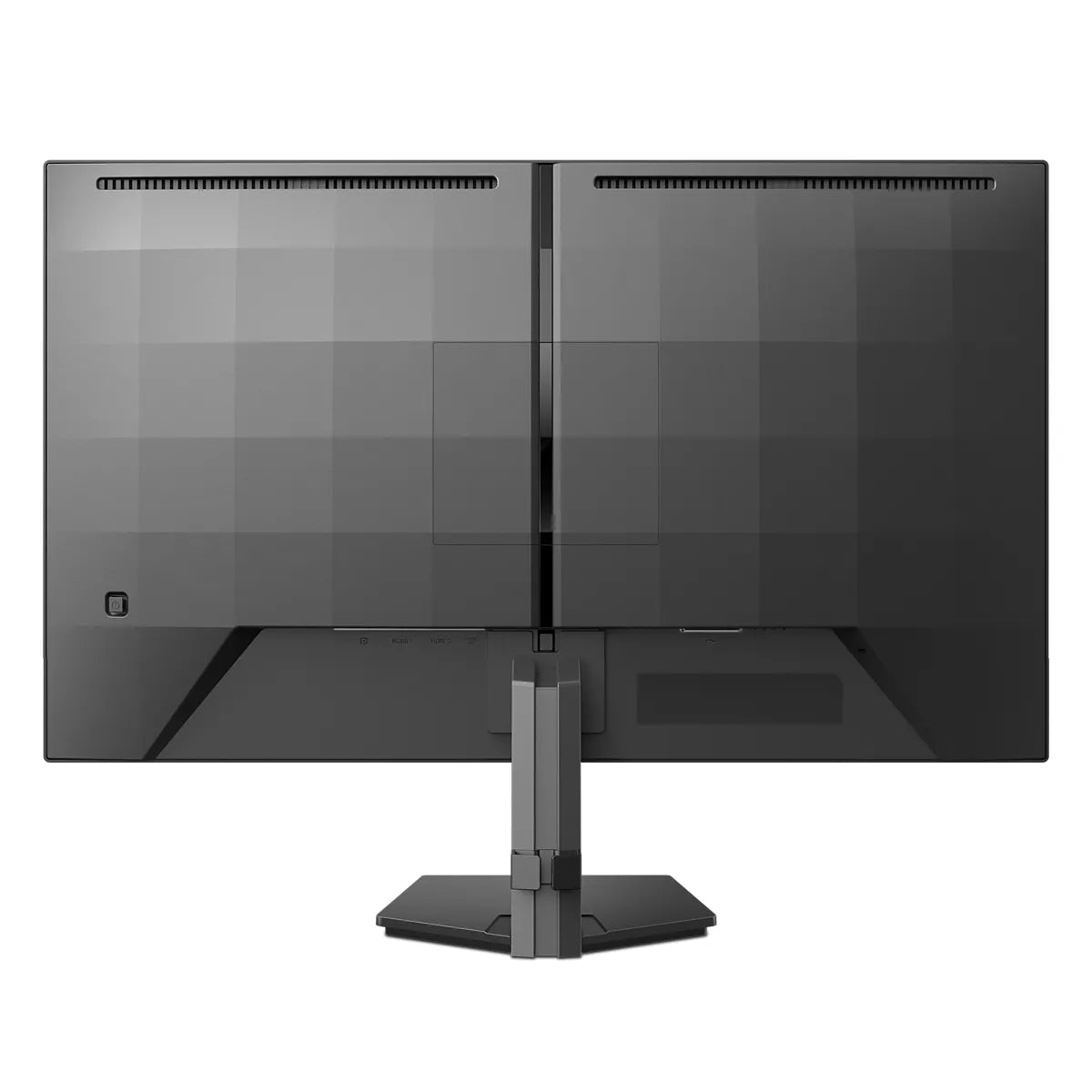 PHILIPS 27M2N3500PF/00 27p Fast IPS WLED 2560x1440 240Hz HDMI DP