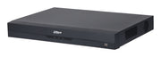 Dahua XVR5232AN-I3/T Enregistreur XVR