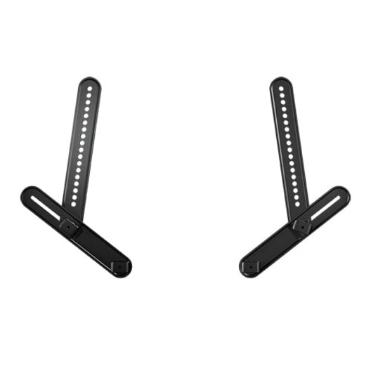Chief Sanus Soundbar Mount