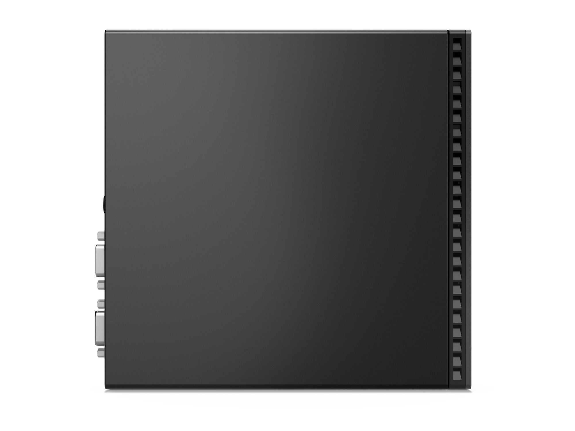 TS/Desktop TC M75q Gen 2 A55600GE 16G N