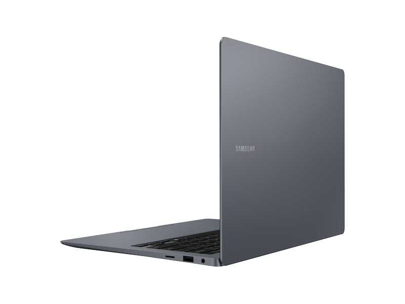 GB4 PRO 14" U5 125H 16GB 512GB GRAY