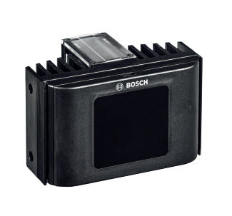 BOSCH IR ILLU 850NM COURTE DISTANCE/ IIR-50850-SR