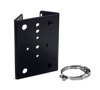 BOSCH POLE MOUNT BRACKET/ IIR-MNT-PMB