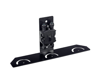 BOSCH TRIPPLE L-BRACKET/ IIR-MNT-TLB