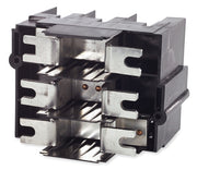 Adaptor T3 Type Circuit Breaker 3 Pole