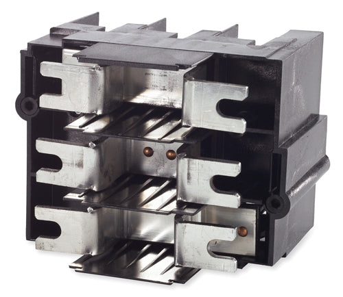 Adaptor T3 Type Circuit Breaker 3 Pole