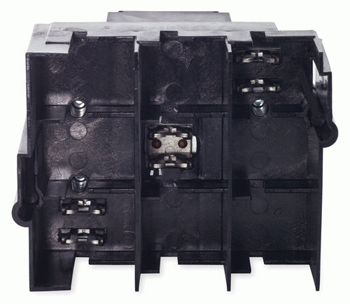 Adaptor T3 Type Circuit Breaker 3 Pole