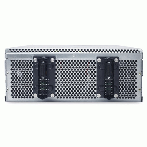 Symmetra PX 25kW Power Module 400/480V