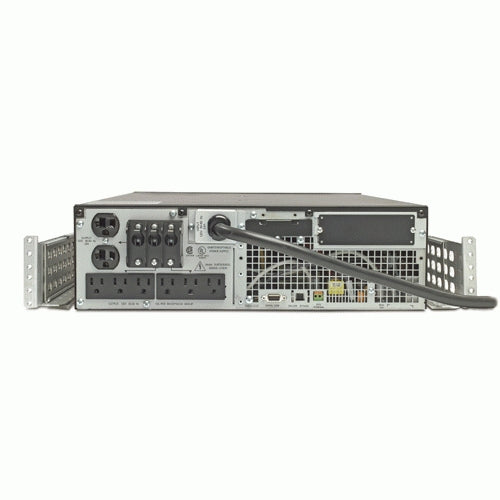 Smart UPS RMXLI/3000VA 120V AC 3HU