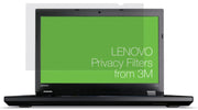 Lenovo Privacy Filter for ThinkPad P70 S