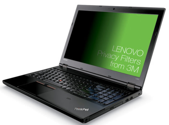 Lenovo Privacy Filter for ThinkPad P70 S