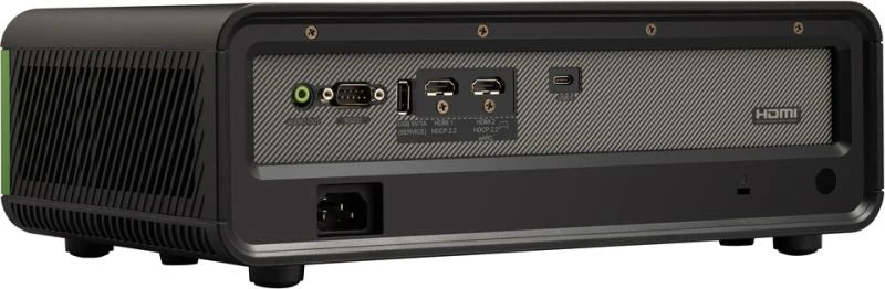 X2-4KB Pro Videoprojecteur LED