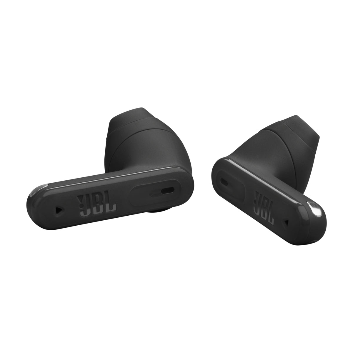 JBL Tune Flex 2