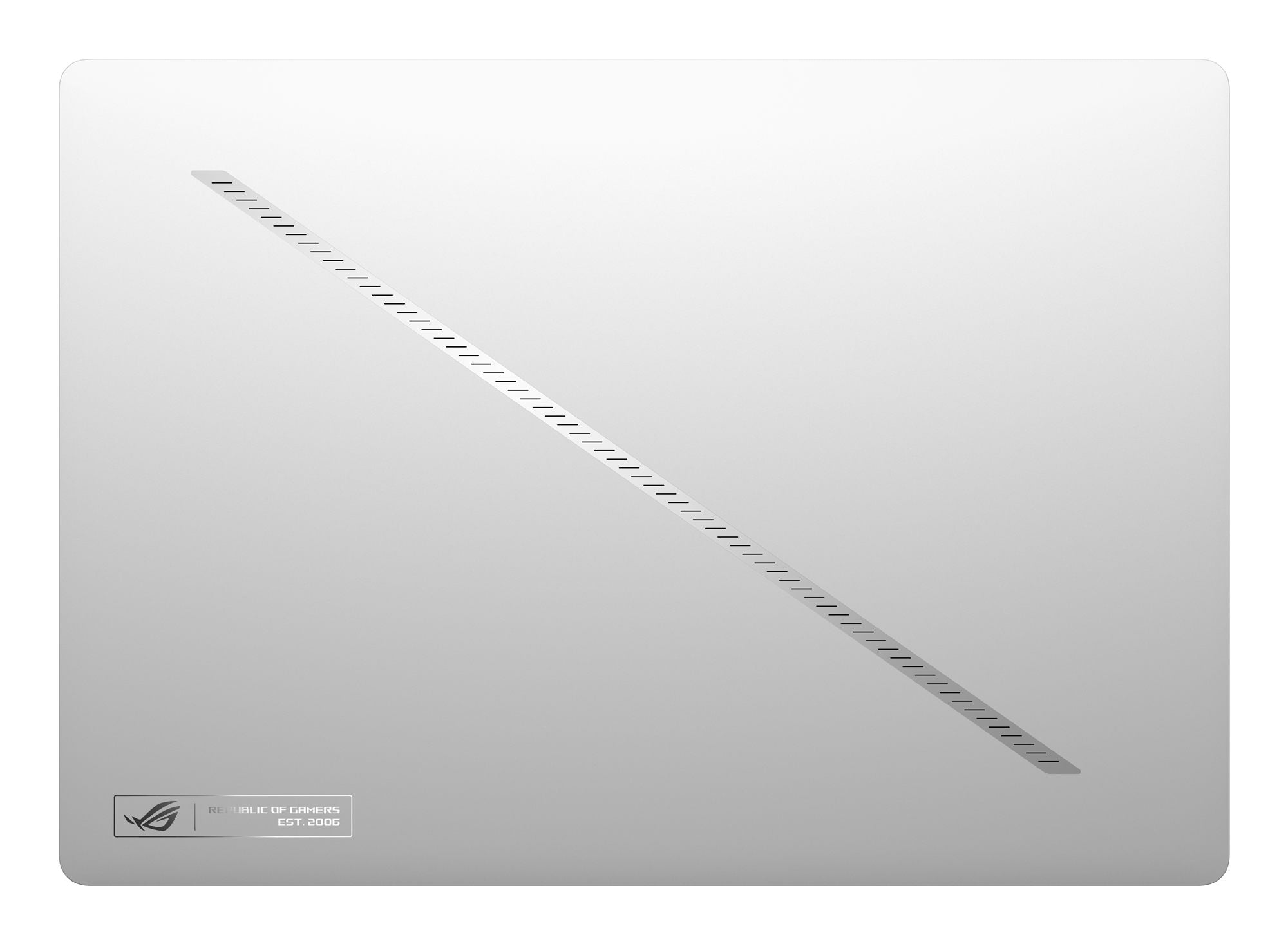GA403WM-DICQS045X/14W/AIR9/32GB/1TB/W11P