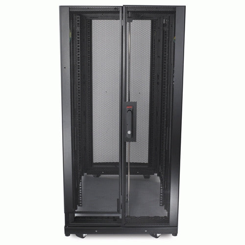 NetShelter SX Deep Enclosure/24 U SX SP1