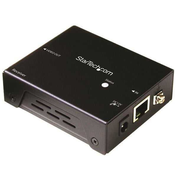 HDBaseT Extender Kit - HDMI Over CAT5