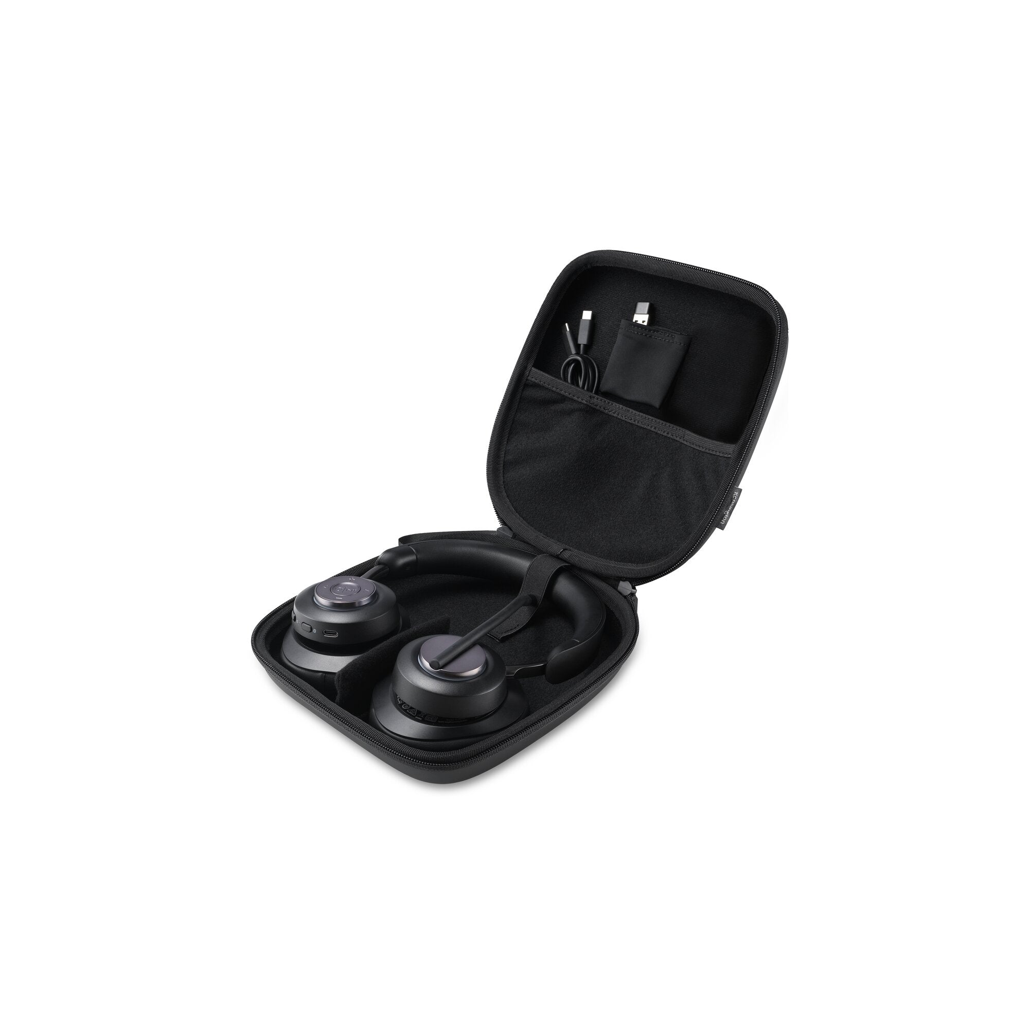 H3000 Bluetooth Headset