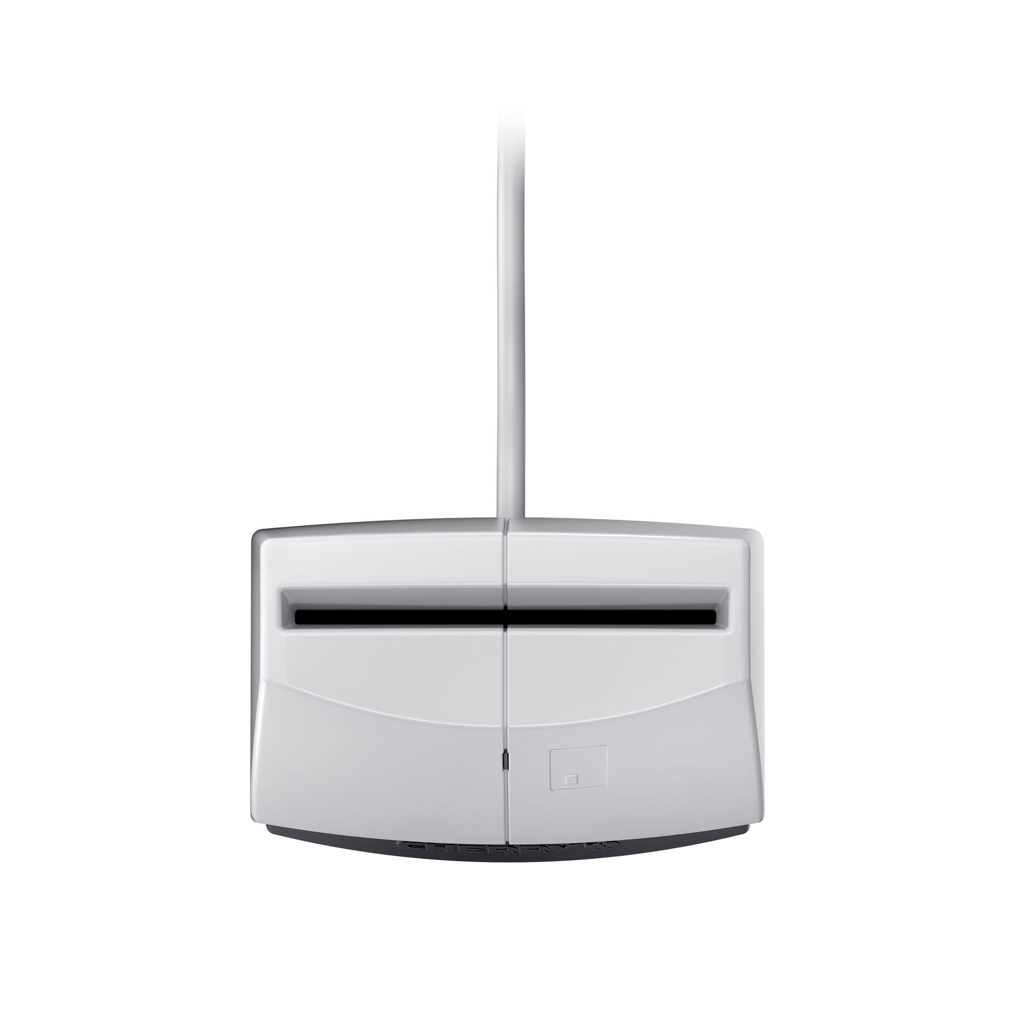 Lecteur de cartes à puce CHERRY ST-1144UB