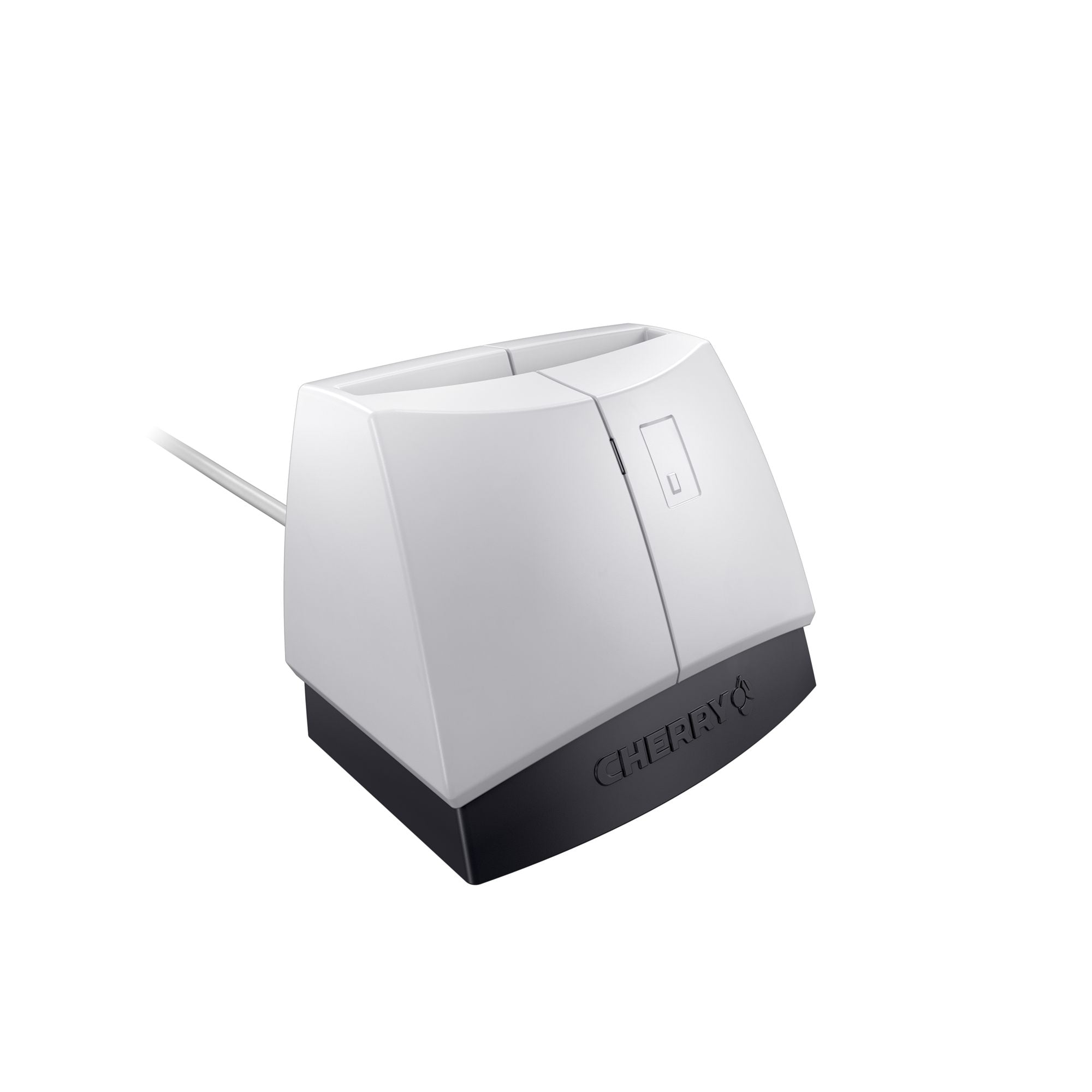 Lecteur de cartes à puce CHERRY ST-1144UB