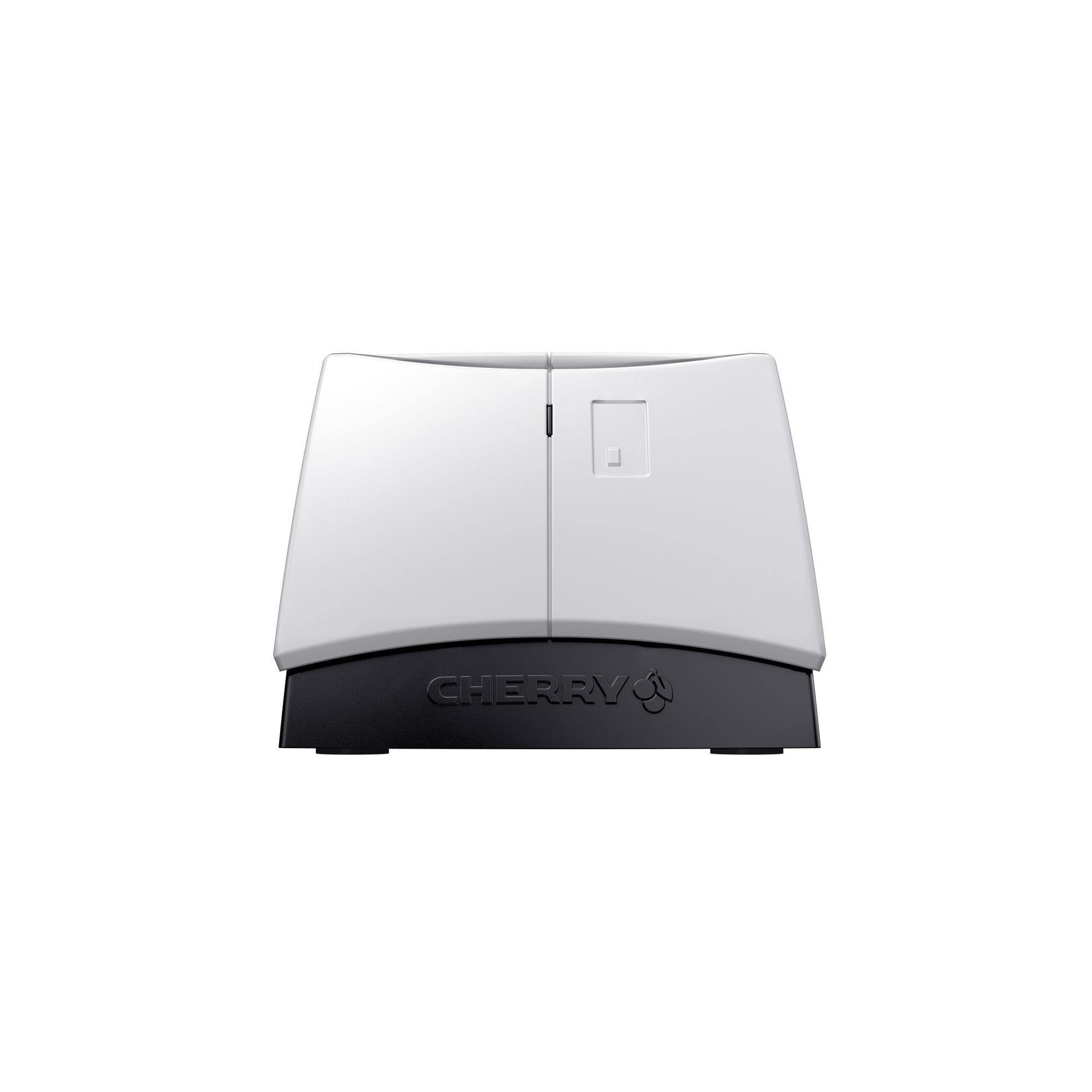 Lecteur de cartes à puce CHERRY ST-1144UB
