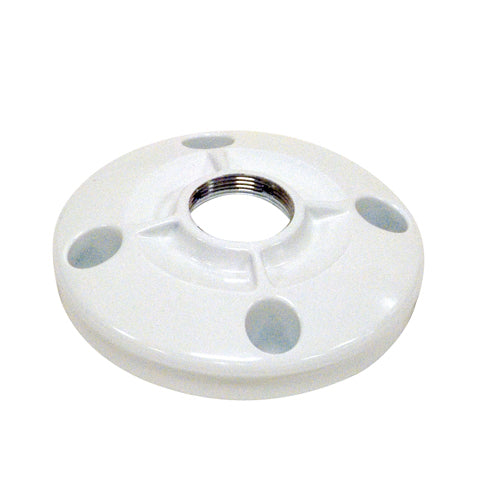 Chief Short Projector Kit CMS115 CMS003 RSAU