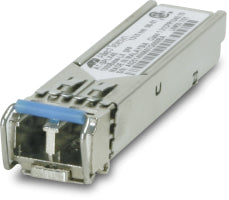 ALLIED AT-SPLX40 Module SFP 1000BaseLX 1510nm 40 km