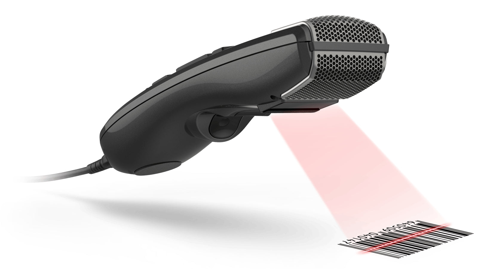 PHILIPS SpeechMike Premium Touch SMP3700/3800 : Micro de dictée, USB 2.0, type A