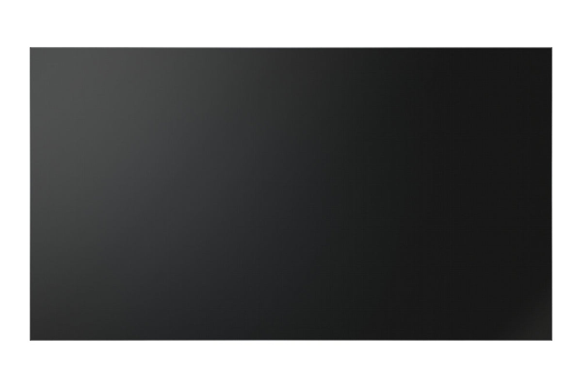 Samsung Smart LED IA015C All-in-one 130"