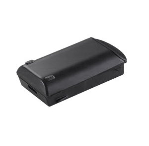Zebra 5200 mAh - Lithium Ion - Batterie/Pile - Zebra MC32 - Lithium-Ion (Li-Ion) - 5200 mAh