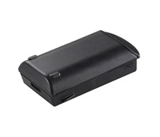 Zebra BTRY-MC32-52MA-01 piece de rechange d’ordinateur portable Batterie