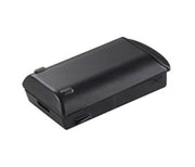 Zebra BTRY-MC32-52MA-01 piece de rechange d’ordinateur portable Batterie